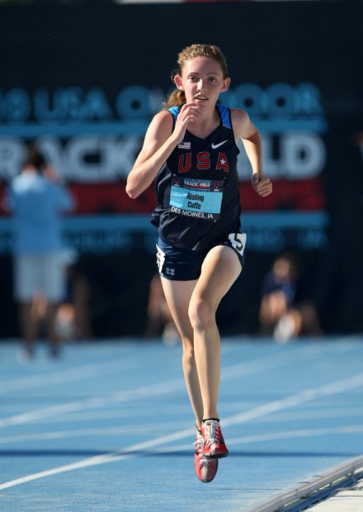 USTF Sat-078.JPG - 2010 USATF Track & Field Championships, June 24-27, Drake Stadium, Des Moines, Iowa.